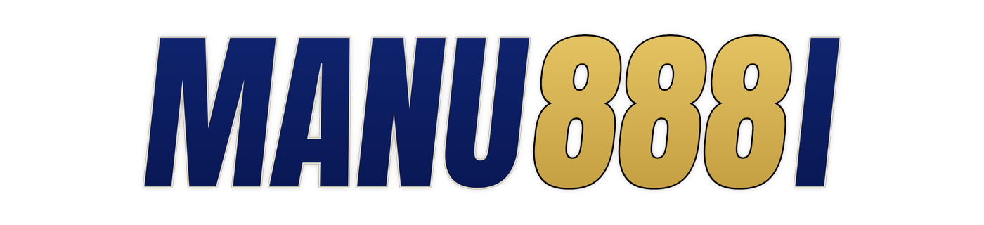 manu888i logo